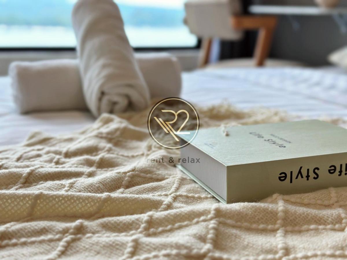 Sea&Pool View Stunning Homestay, Wifi, Netflix Near Malls, Jetty, Convenient Stores 코타키나발루 외부 사진